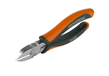 Бокорезы 180мм Profi HQ Sturm 1020-02-3-180