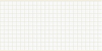Панель ПВХ Грейс Мозаика белая 960*480мм, шт