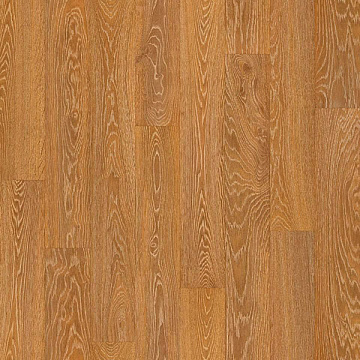 Линолеум СИНТЕРОС 2,5 м Бонус Болтон 1