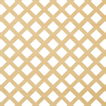 Панель Дедало клен  ХДФ 780*1400*3