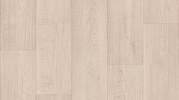 Линолеум Tarkett 3м Sigma Emily 1