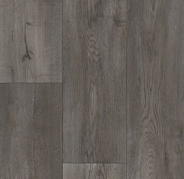 Линолеум Синтерос Статус 3,5м Данмор 2