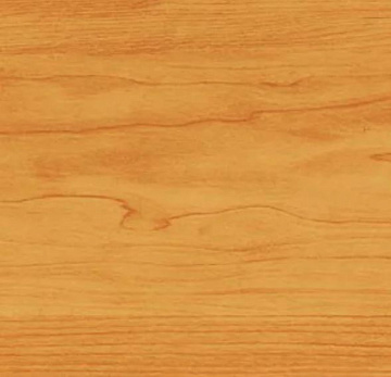 Пленка самоклеящаяся MaxiFix 5052/дерево св/ 45см