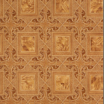 Линолеум ПОЛИСТИЛЬ 2м Люкс Фабриано 1