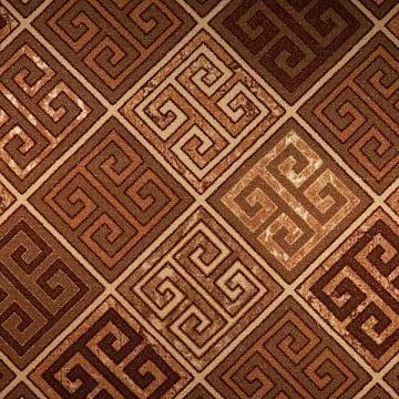 Напольное покрытие 3.5м Принт 1698/а6/103