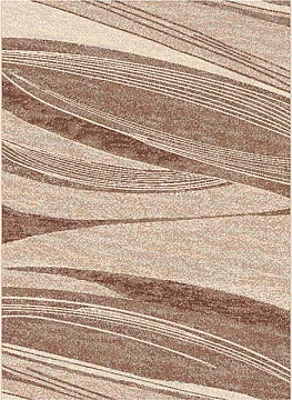 Ковер 1,6*2,3 Этернити 3707/a5 овал