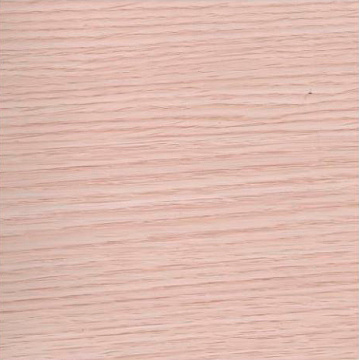 Пленка самоклеящаяся D&B W0370 90 см/8 м дерево коричневое