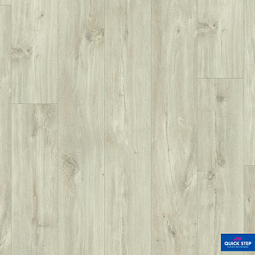 Quick Step Alpha Vinyl Blos планка Дуб Каньон Бежевый AVSPU 40038 1251х189х5мм (уп. - 9 шт.)