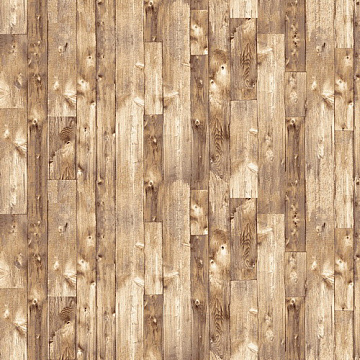 Ковровая дорожка 0,8 2106-103 b6