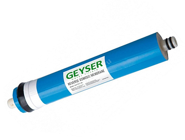 Мембрана Geyser 2012-100 GPD