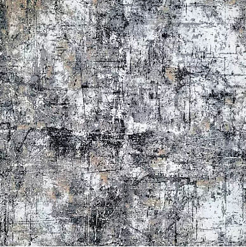 Напольное покрытие 4м Сириус 086/88