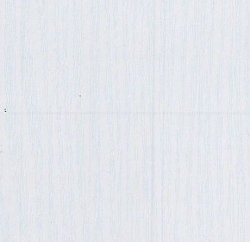 Пленка самоклеящаяся D&B 3009 90 см/8 м дерево белое