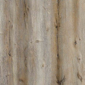 Ламинат SPC Woodstyle Betta Studio Дуб Вито 209 1220х184х3,5мм (уп. - 10 шт.)