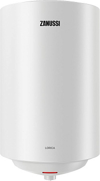 Водонагреватель ZANUSSI ZWH/S 30 Lorica