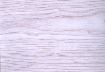 Пленка самоклеящаяся D&B 2062 45 см/8 м дерево белое