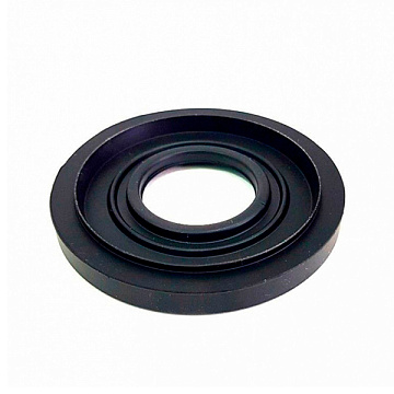 Прокладка фланца Ariston D90 65111788