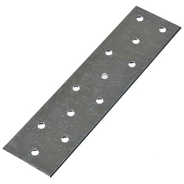 Пластина соединительная PS-50х120 (100)