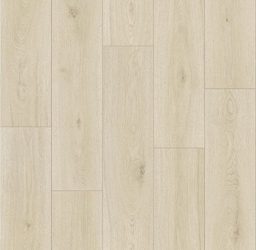 Линолеум Tarkett 1,5м Форс Maison 1