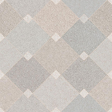 Линолеум Tarkett 4м Спринт PRO  Корсар 1