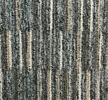 Напольное покрытие 4м BREEZ 024_3414