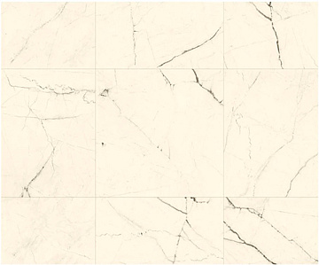 Линолеум IVC 2,5м Текспро Venato Mirabel Т03