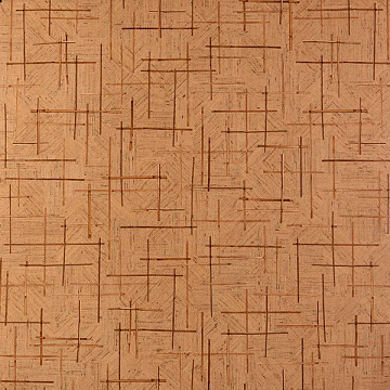 Линолеум Tarkett 3,5м Дискавери Койото 2