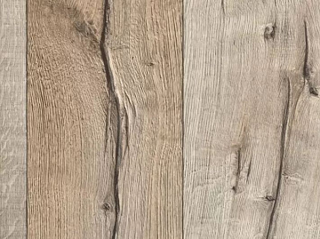 Линолеум IVC 1,5м Тексарт Хантер 532