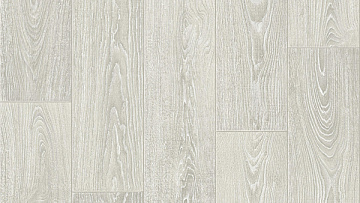 Линолеум Tarkett 4м Aero David 1