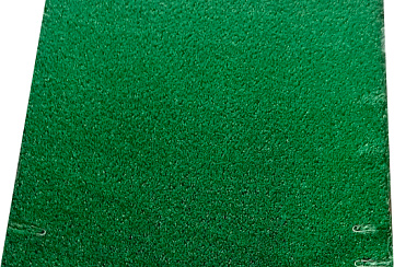 Напольное покрытие 5м 5мм Иск.Трава