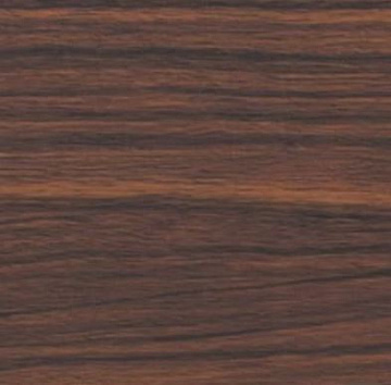 Пленка самоклеящаяся MaxiFix 5092 90 см/8 м (дер.темн)