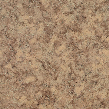 Линолеум Tarkett 3м Форс Нубия 3