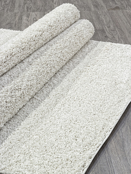 Ковер 1,5*2,3 MAKAO S600 stan/lcream