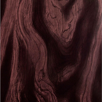 Пленка самоклеящаяся MaxiFix 5131-1/дерево тем/ 90см