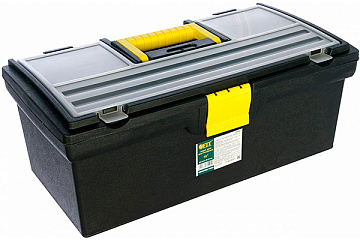 Ящик для инструмента 16" FIT 65501