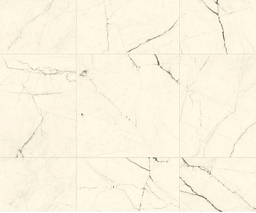 Линолеум IVC 3м Текспро Venato Mirabel Т03