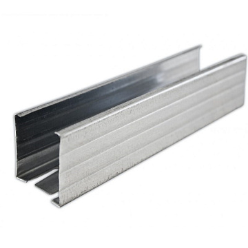 Профиль ПС-2 50х50/3м PROFILE (18/300)