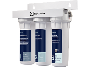 Фильтр для очистки воды Electrolux AquaModule Universal (НС-1279452)