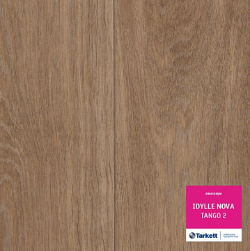 Линолеум Tarkett 4м Идиллия Танго 2