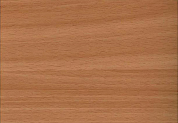 Пленка самоклеящаяся D&B 0191W 45 см/8 м светлое дерево