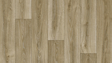 Линолеум Полистиль 3м Спейс Саймон 2