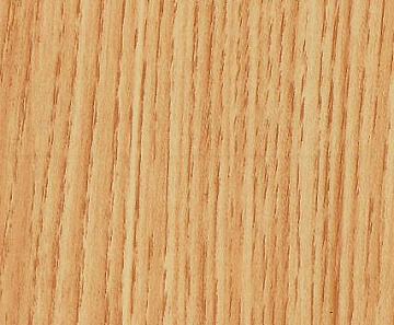 Пленка самоклеящаяся D&B 2012 45 см/8 м дерево светлое