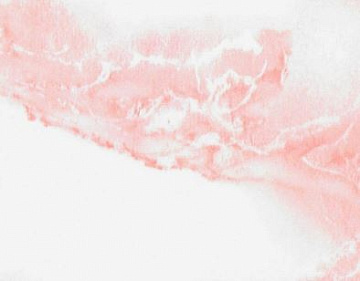 Пленка самоклеящаяся D&B Y15 мрамор 45см/8 м