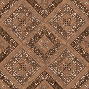 Линолеум Juteks 2,5м Basis Ladoga 5 LA07  АКЦИЯ