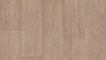 Линолеум Tarkett 4м Sigma Emily 2