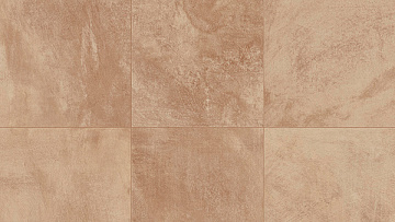 Линолеум Tarkett 3,5м Гладиатор Антея 1