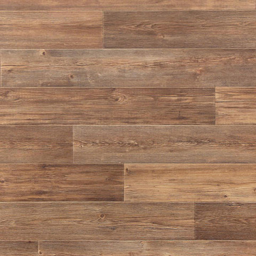 Линолеум СИНТЕРОС 3м Весна Торонто 2