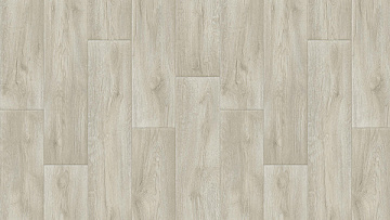 Линолеум Tarkett 3м Гладиатор Миллер 1