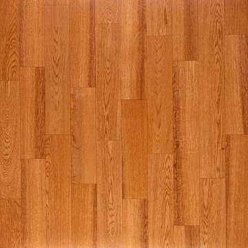 Линолеум Tarkett 2м Дискавери Калифорния 1