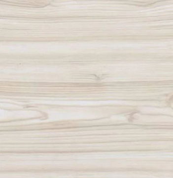 Пленка самоклеящаяся MaxiFix 5034/дерево св беж/ 67см - 5 м