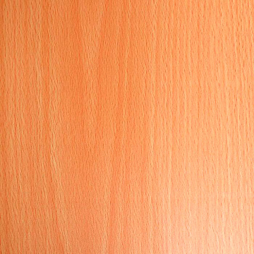 Пленка самоклеящаяся D&B 2075 90.0 см/8 м дерево светлое